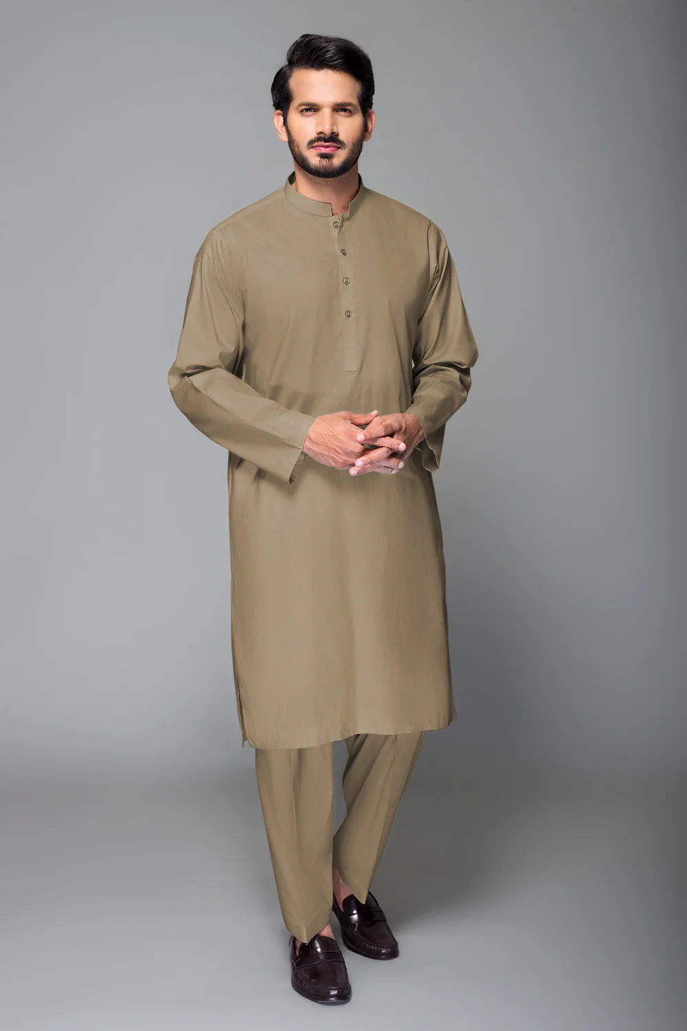 Product image 55