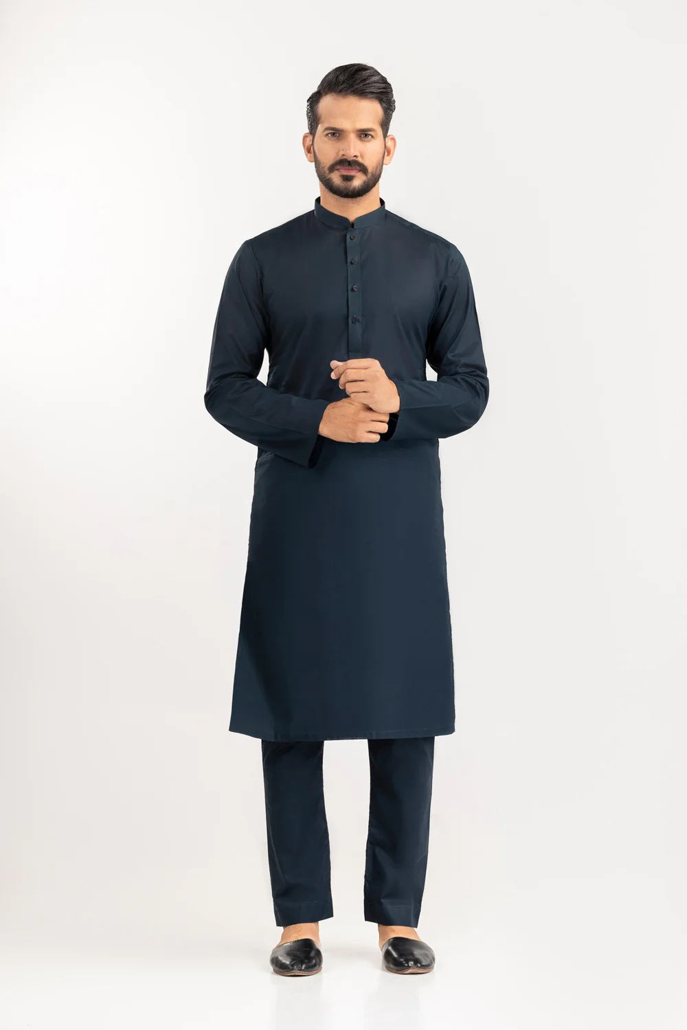 Product image 84