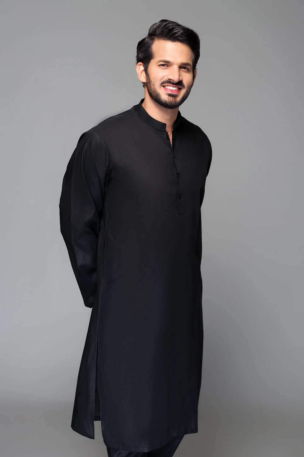 Product image 85