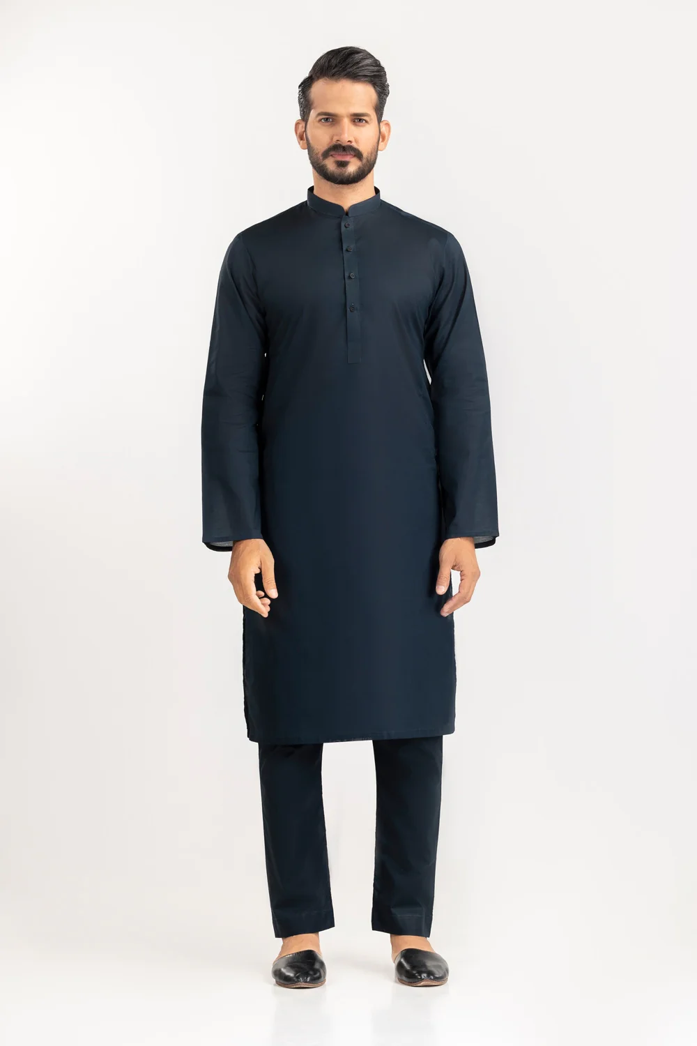 Product image 89