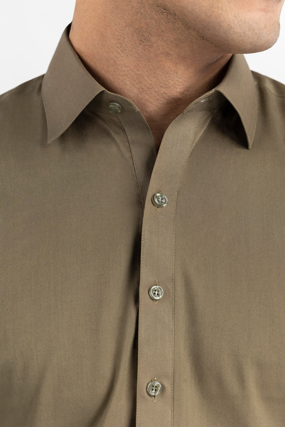 Product image 98