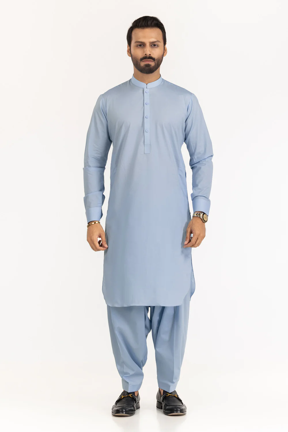 Product image 70