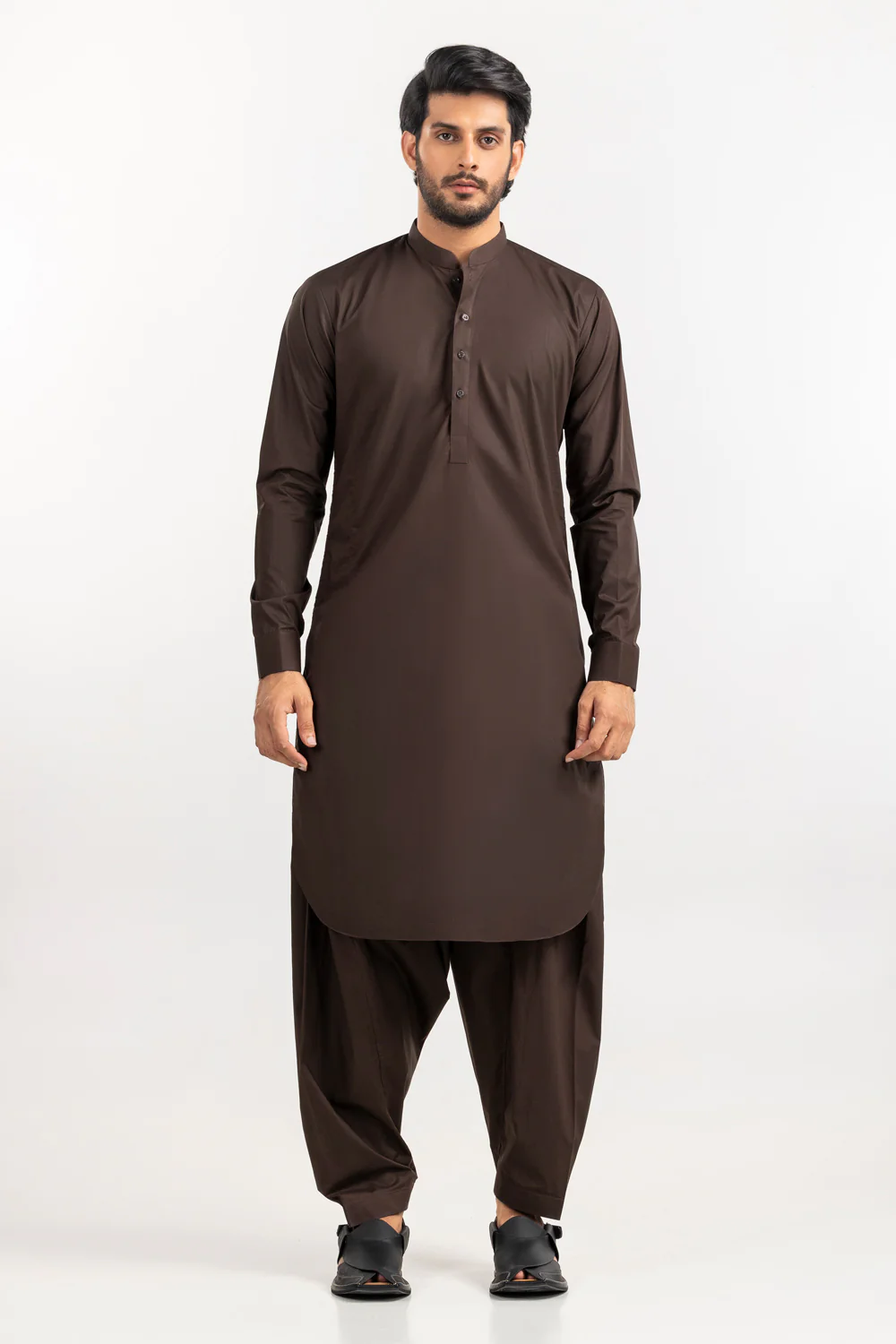 Product image 73