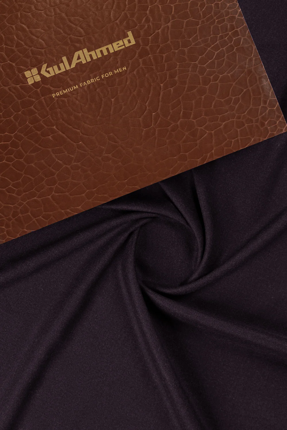 Product image 72