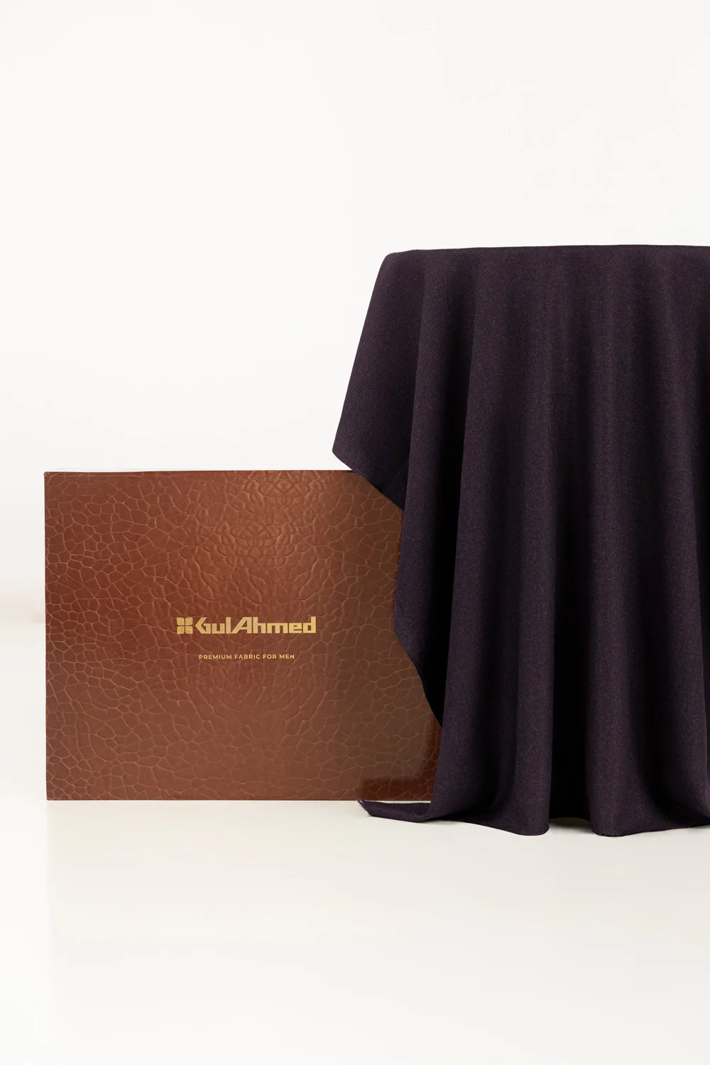Product image 75