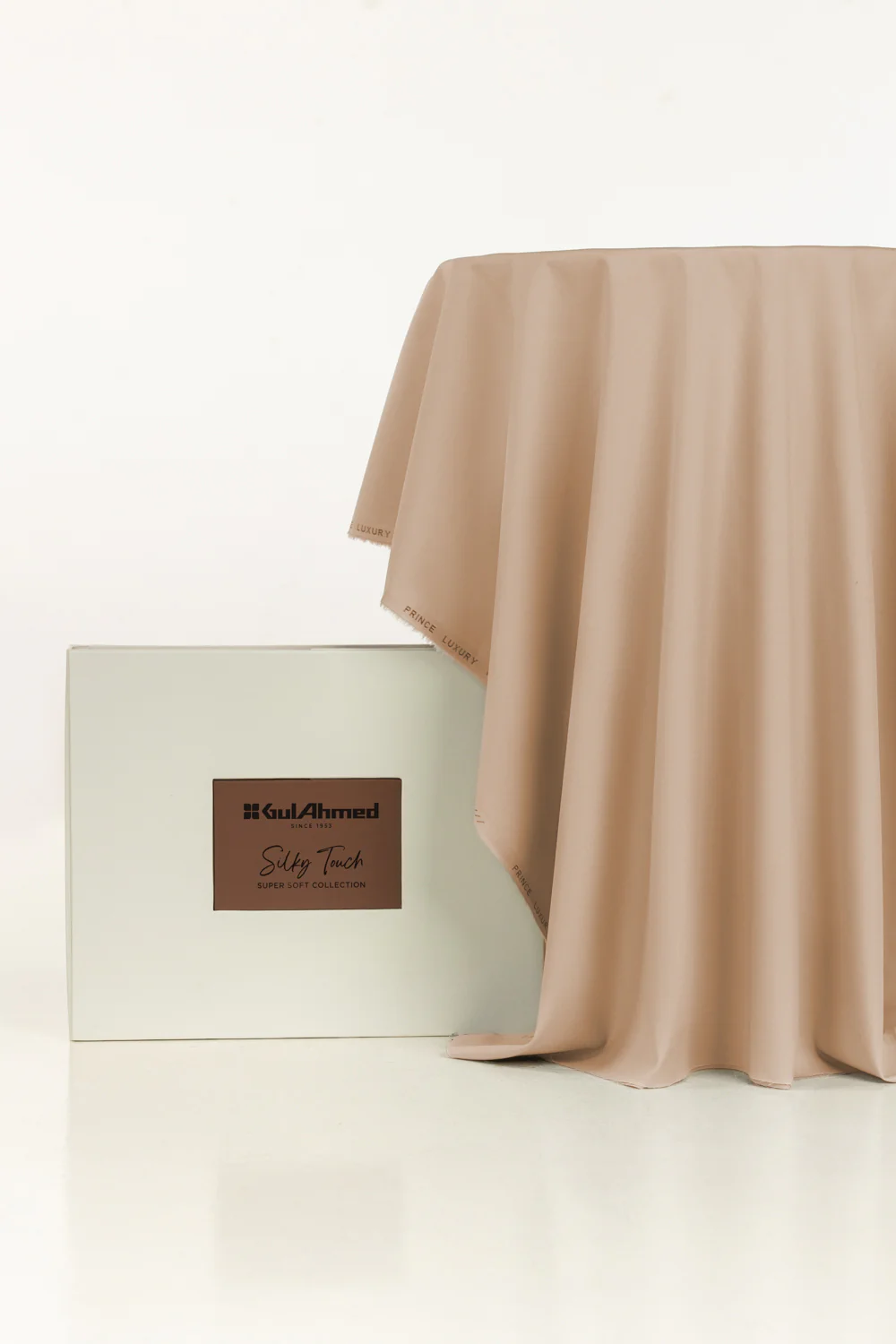 Product image 105