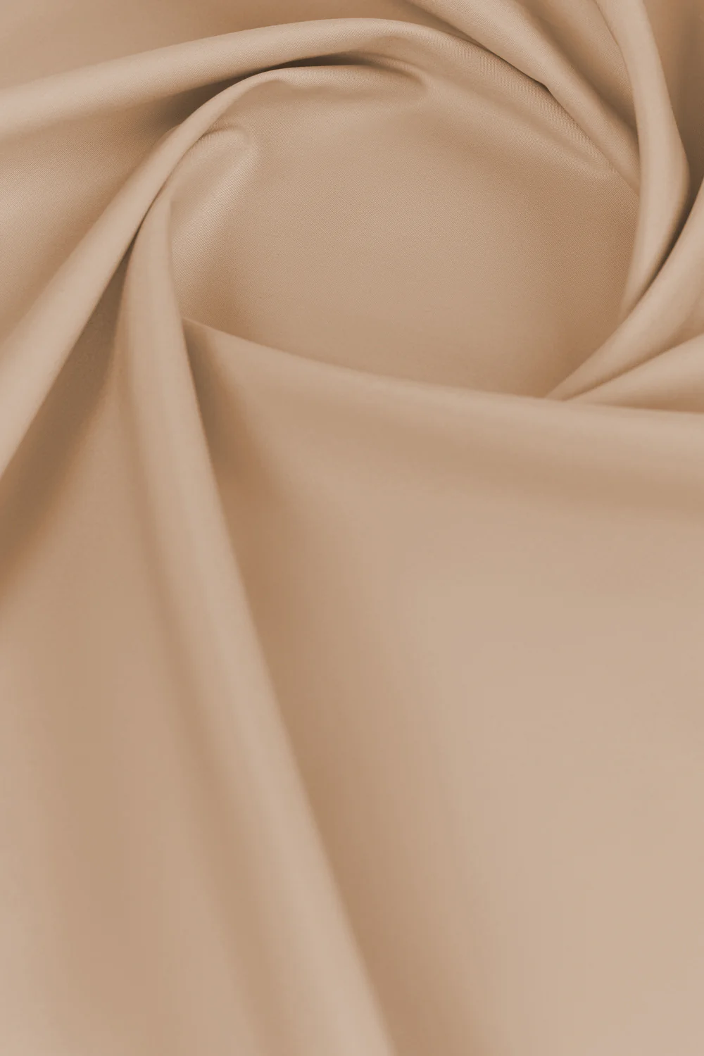 Product image 106
