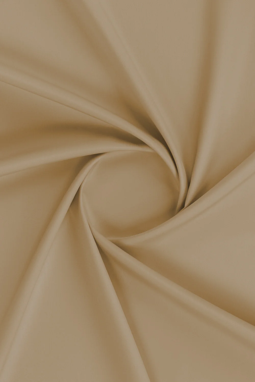 Product image 115