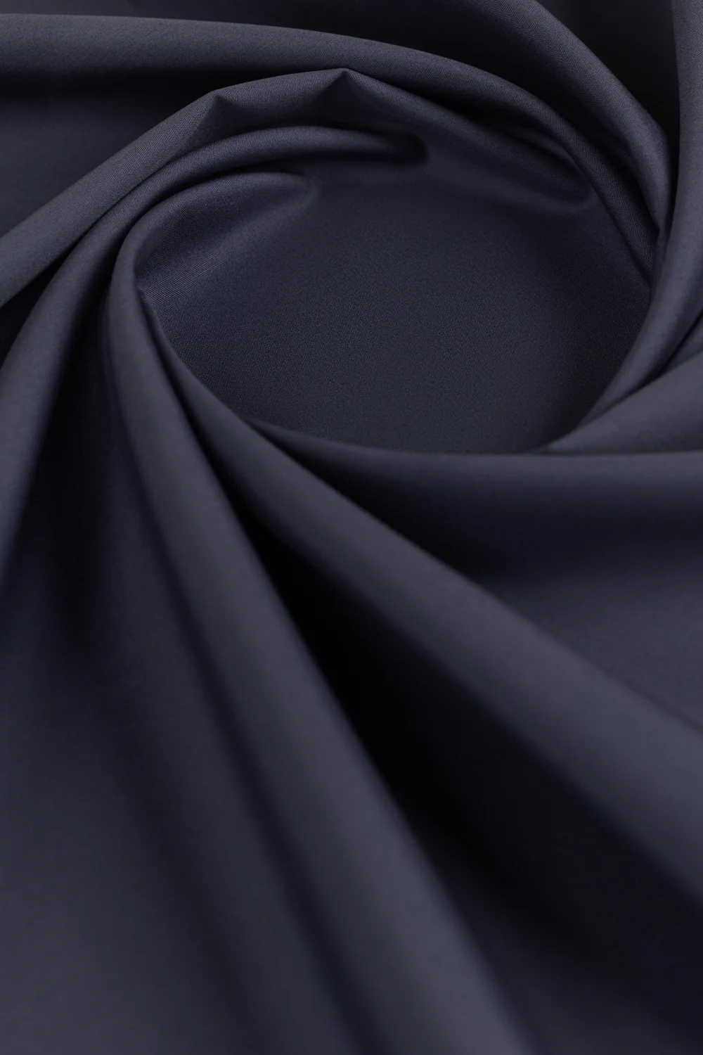 Product image 119
