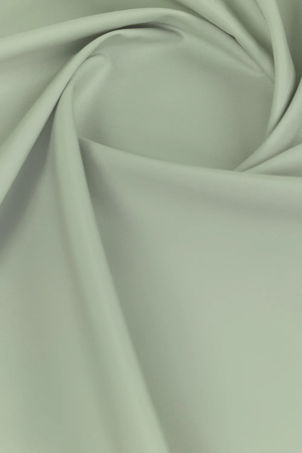 Product image 125