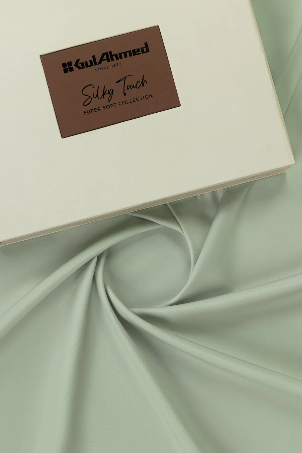 Product image 127