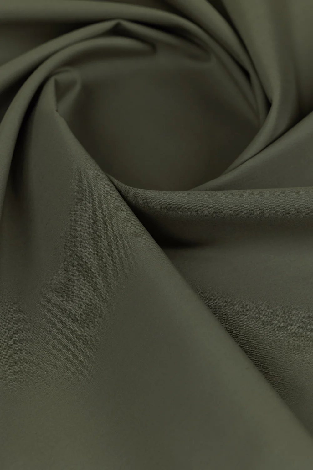 Product image 137