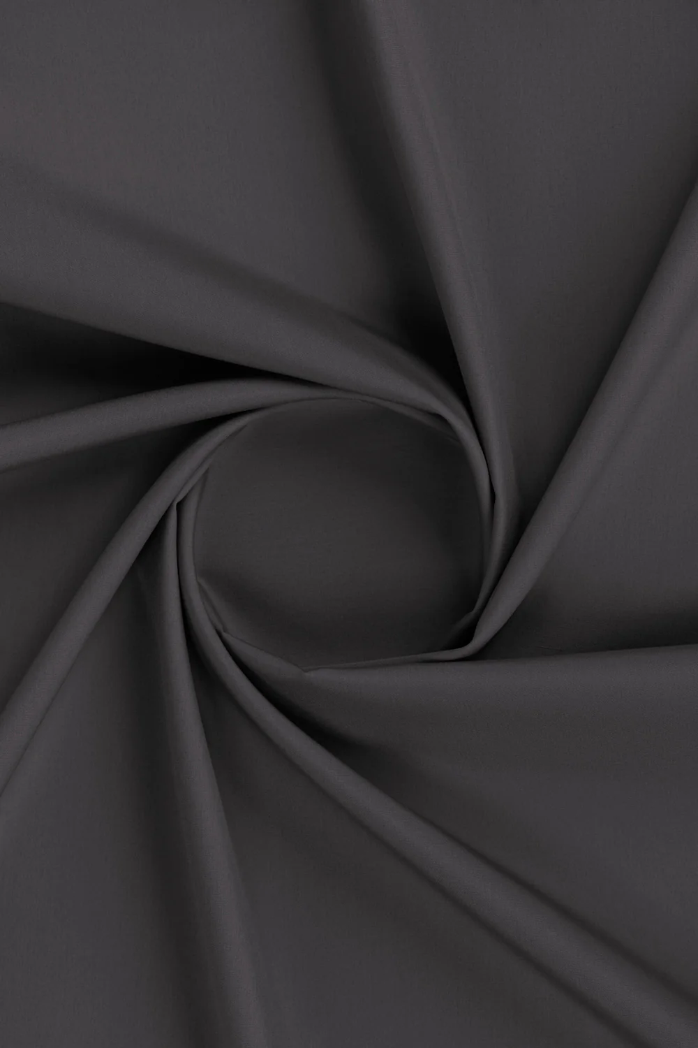 Product image 141
