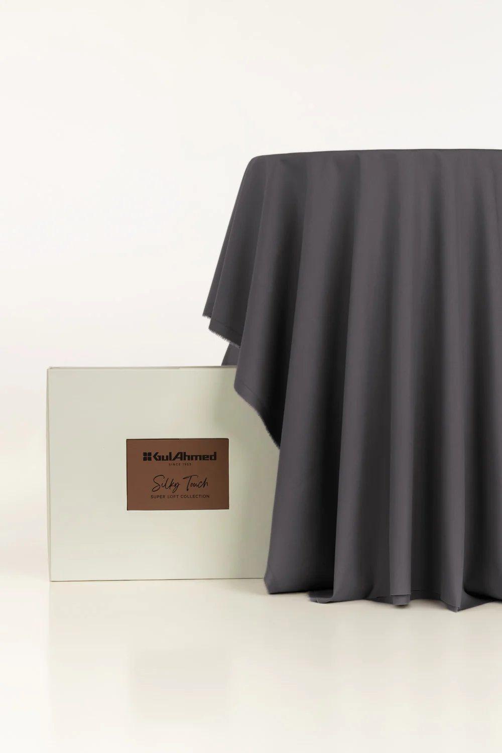 Product image 142