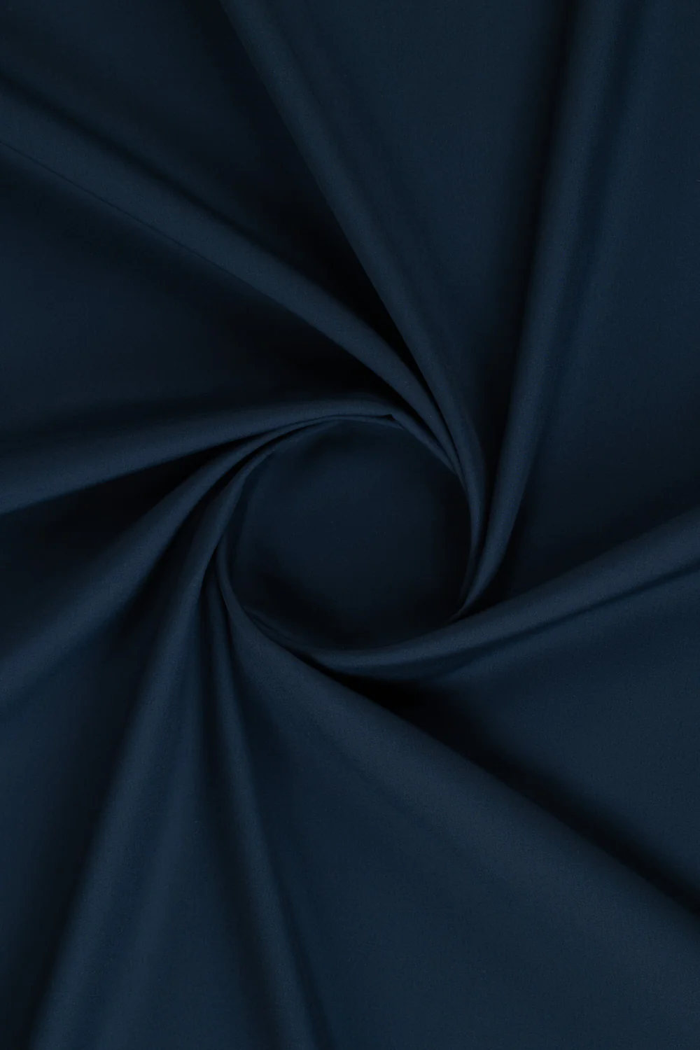 Product image 146