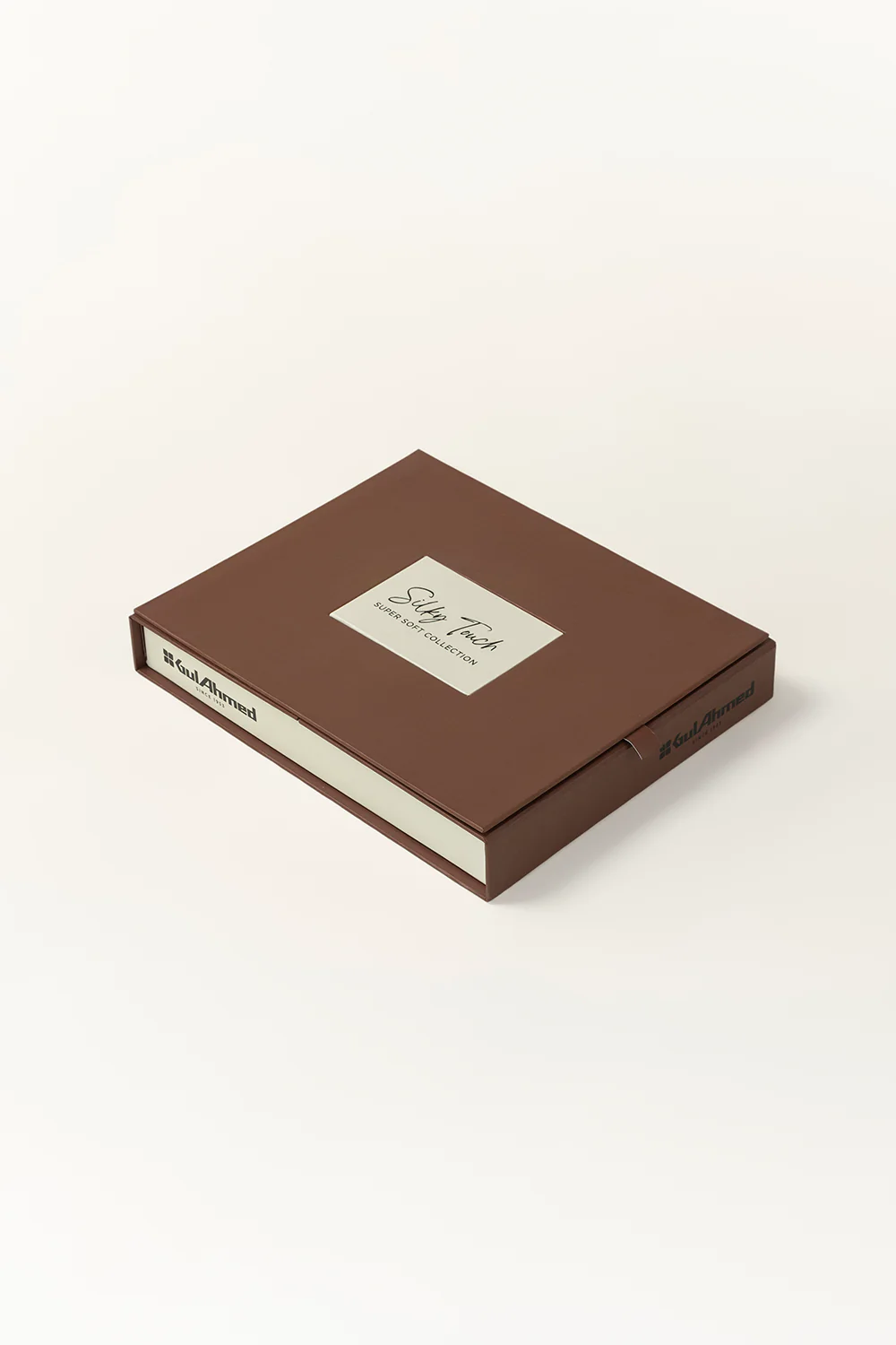 Product image 150
