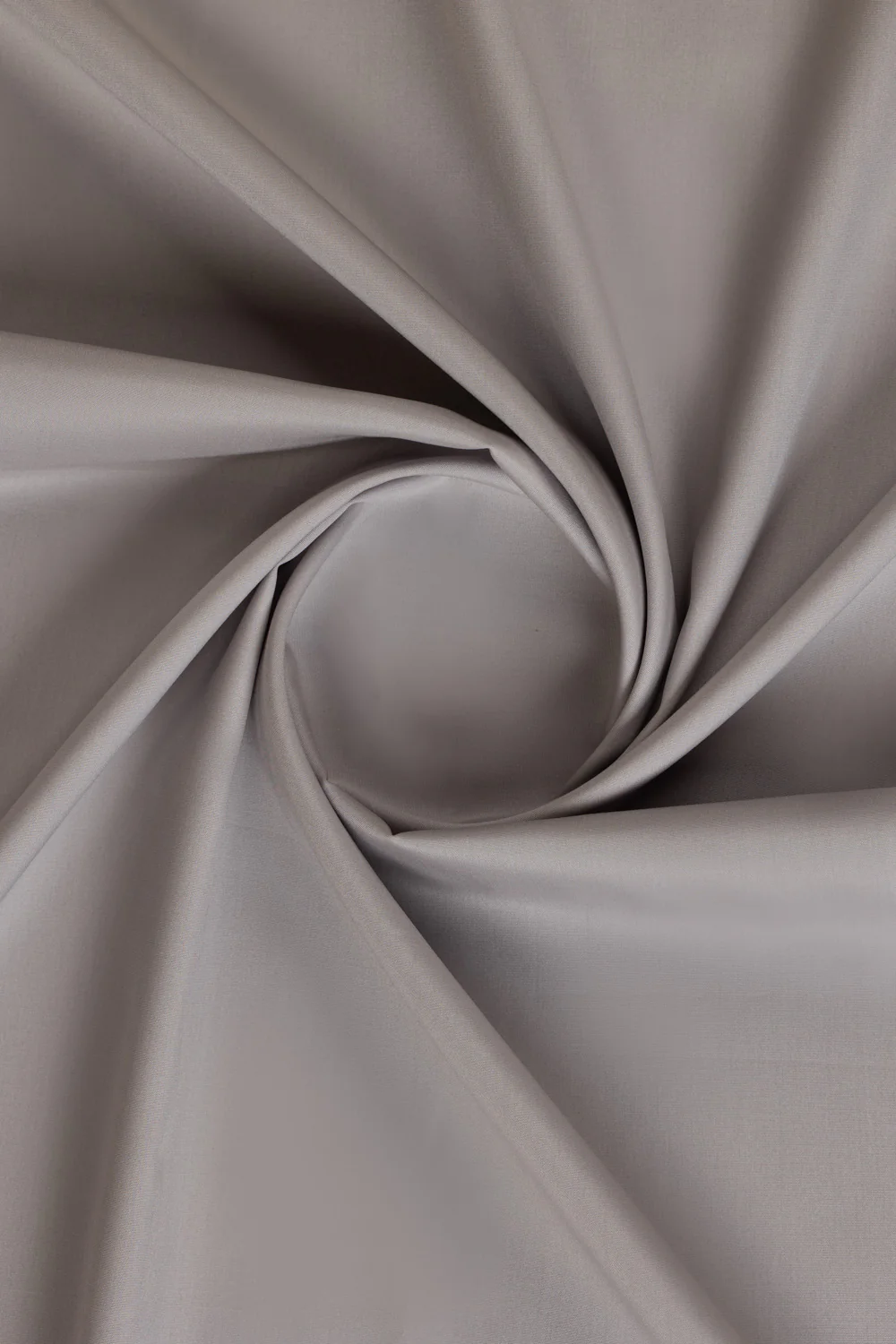 Product image 152