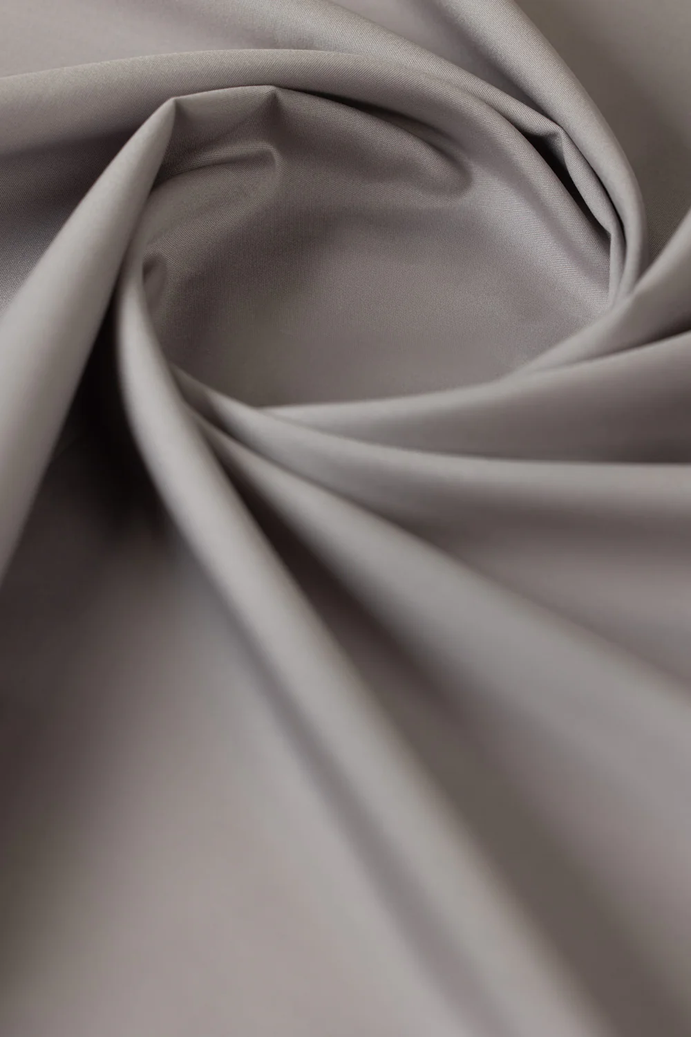 Product image 156