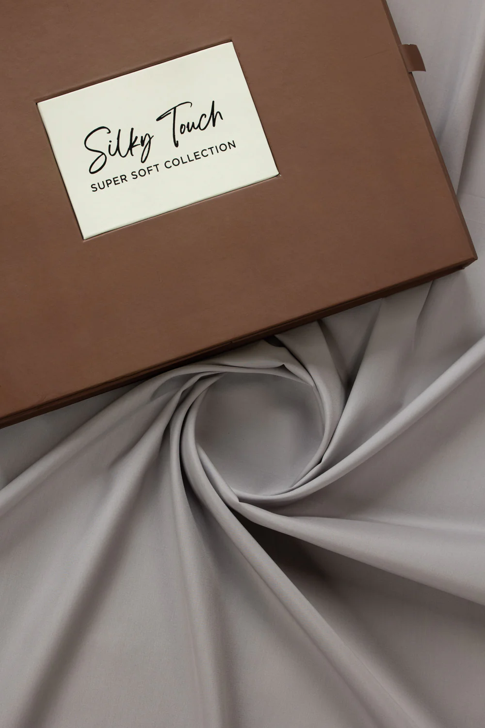 Product image 157