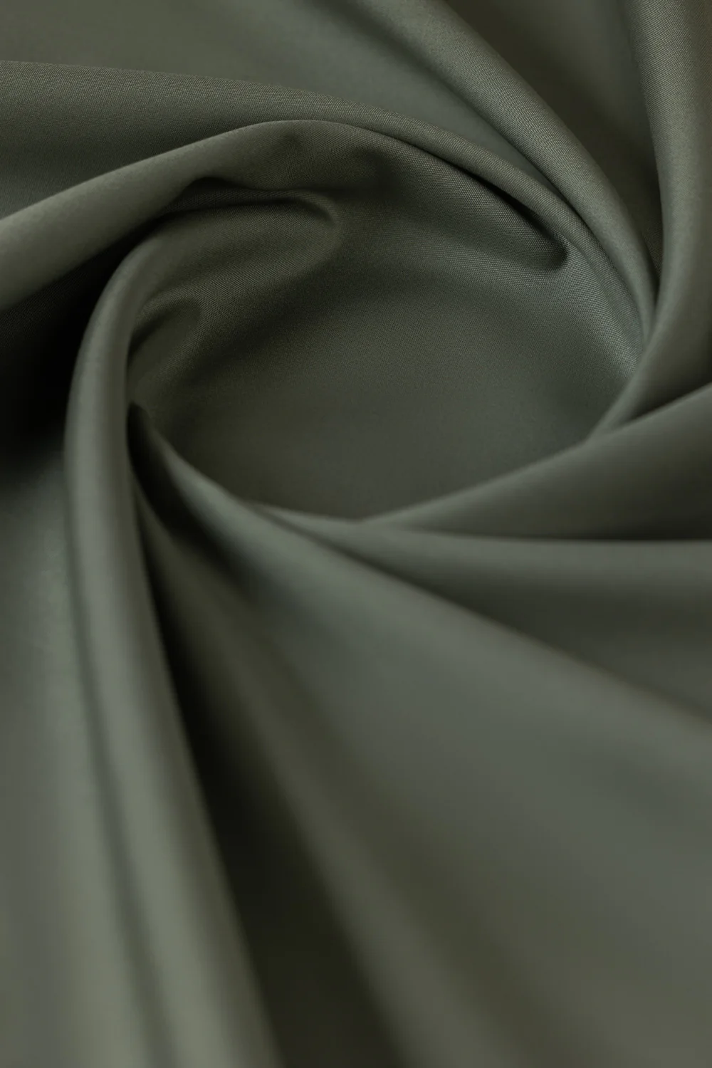 Product image 161