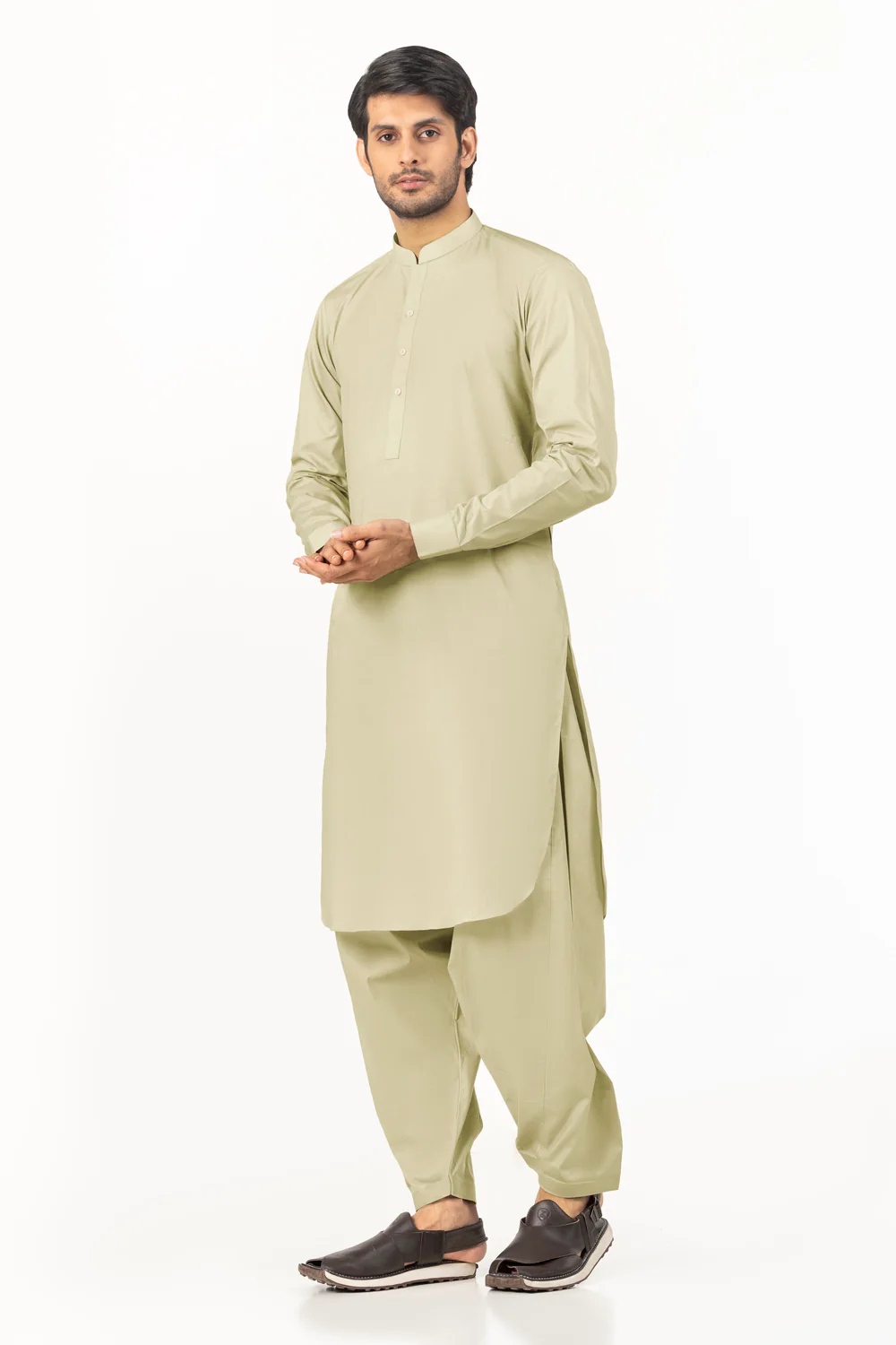 Product image 57
