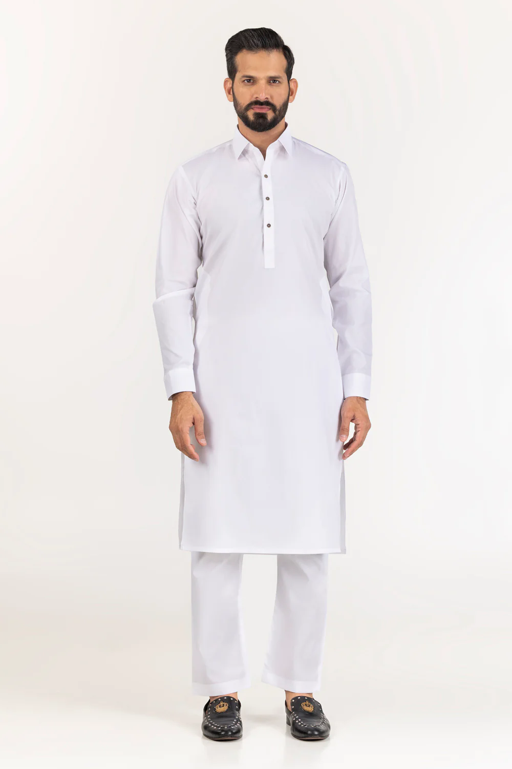 Product image 76