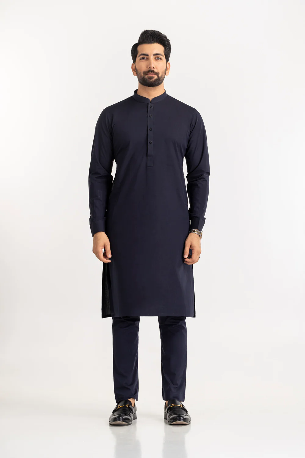 Product image 86