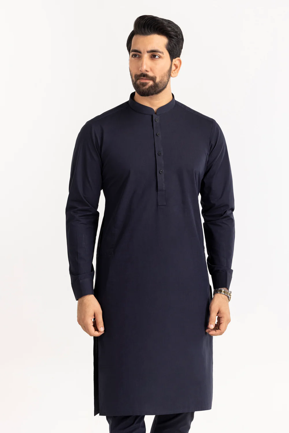 Product image 88