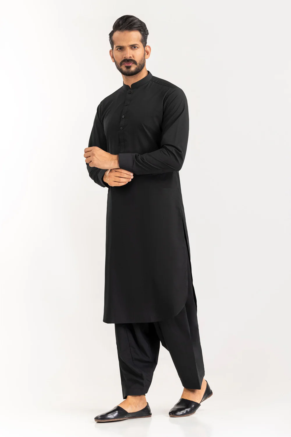 Product image 71