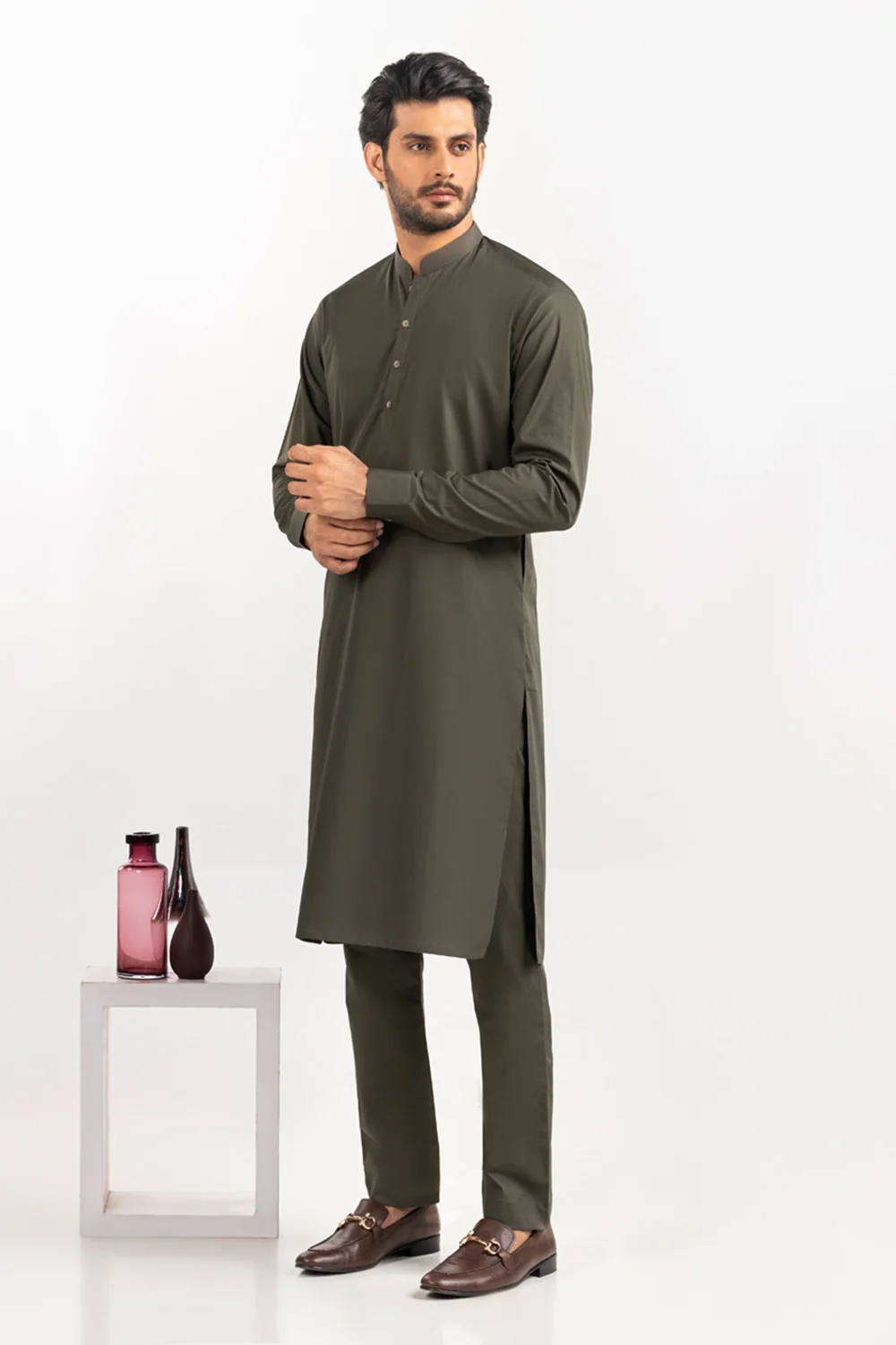 Product image 50