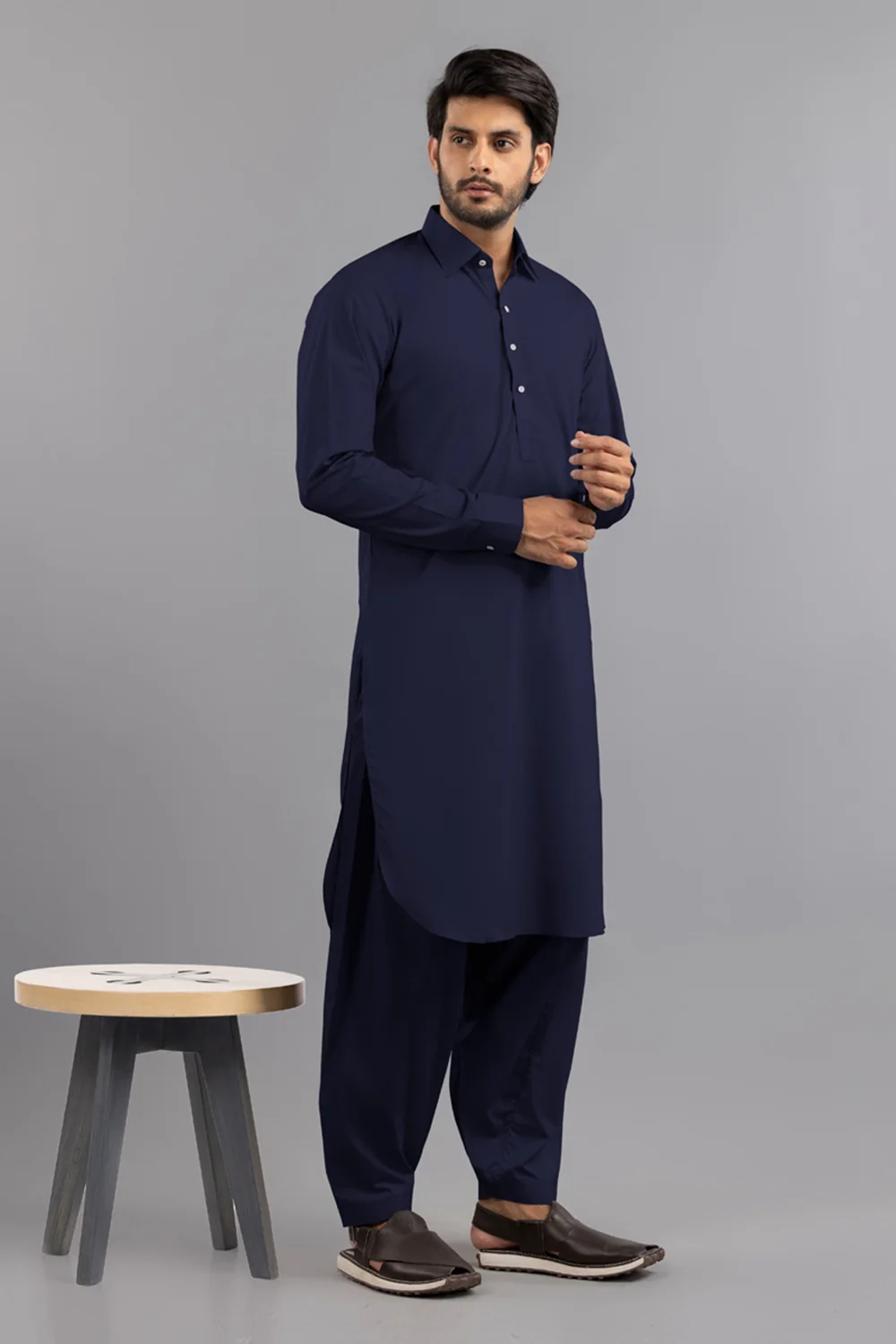 Product image 64