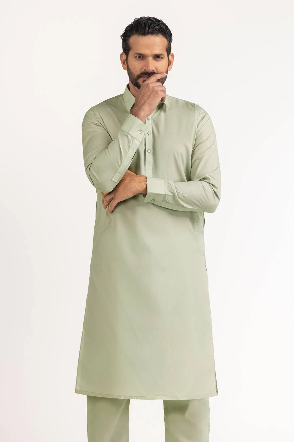 Product image 70