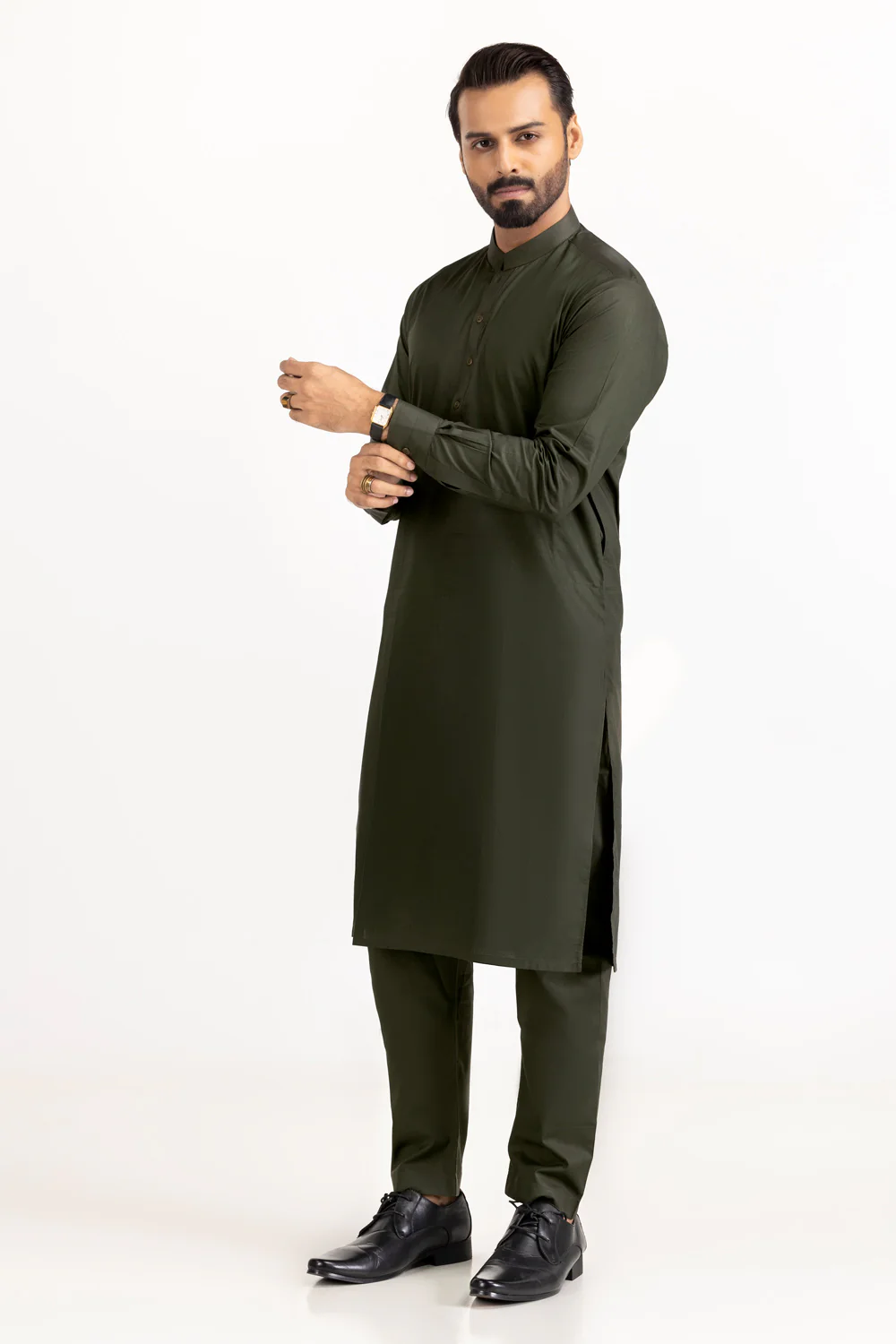 Product image 55