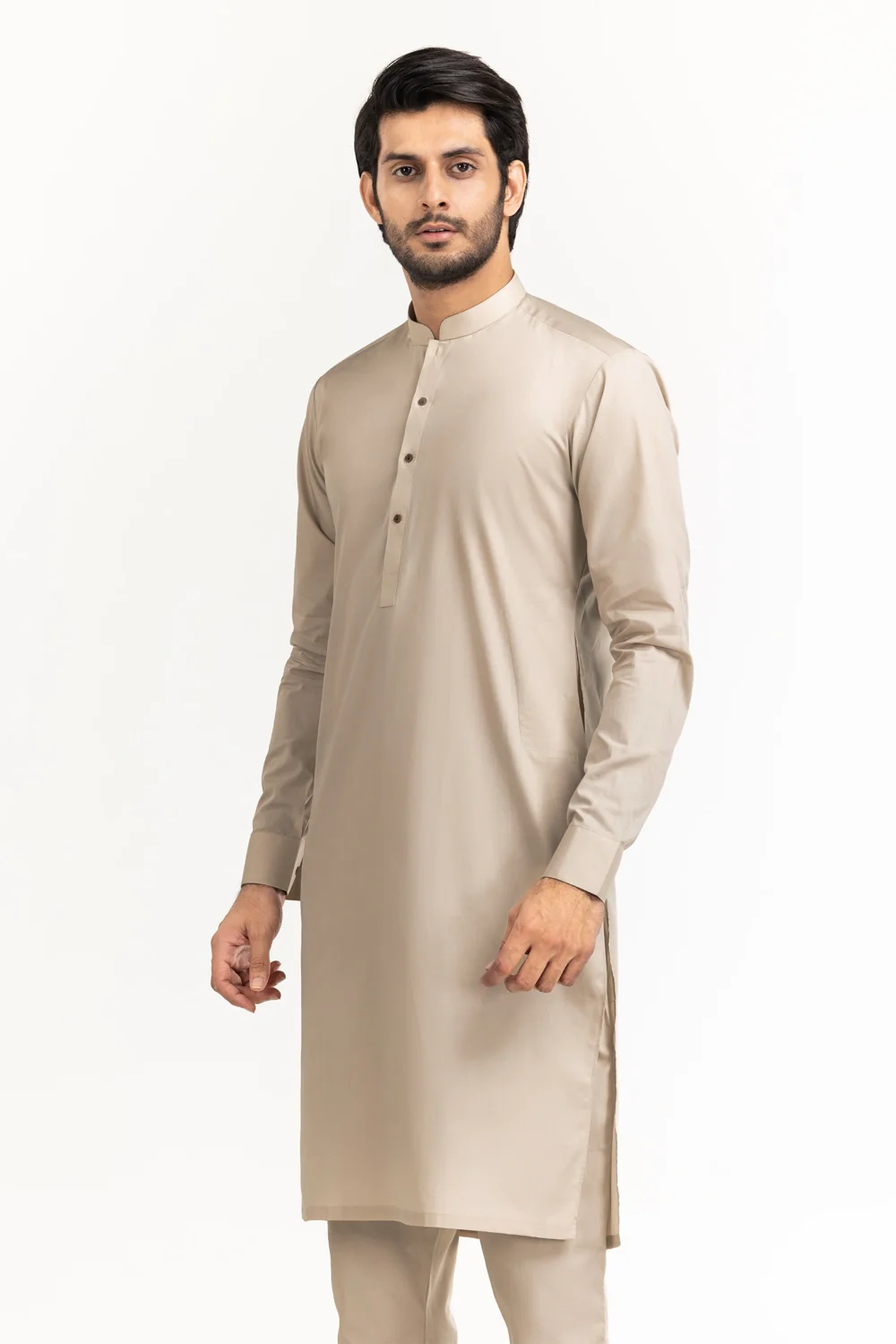 Product image 100