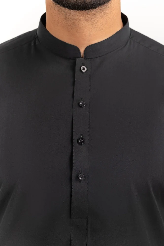 Product image 103