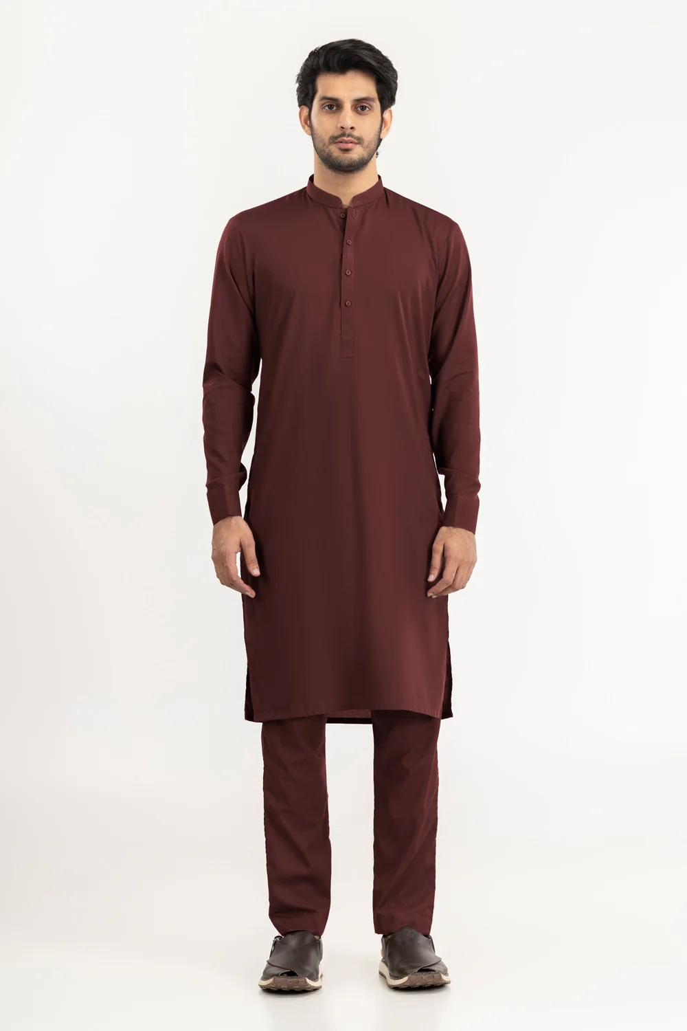 Product image 76