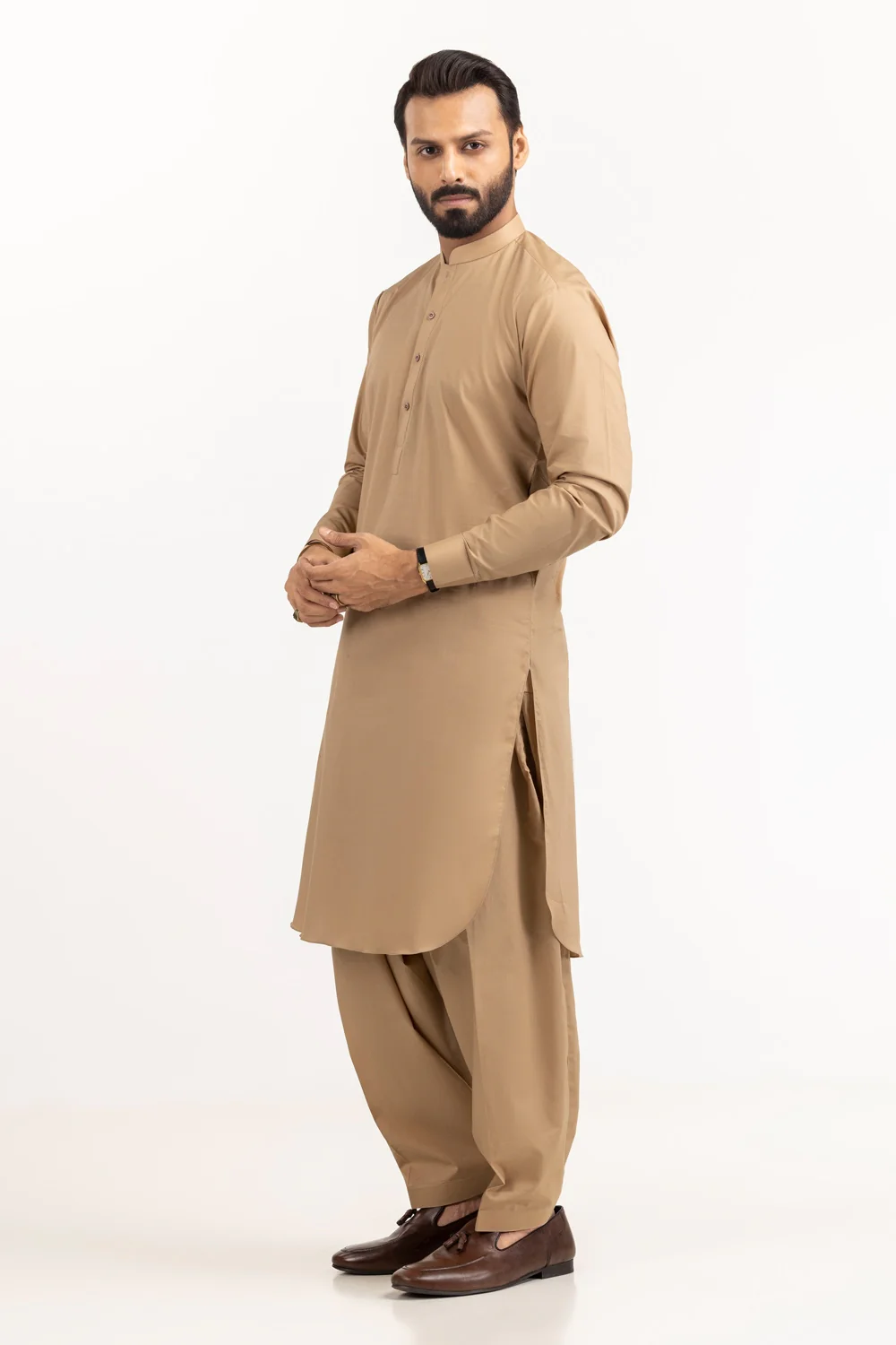 Product image 85