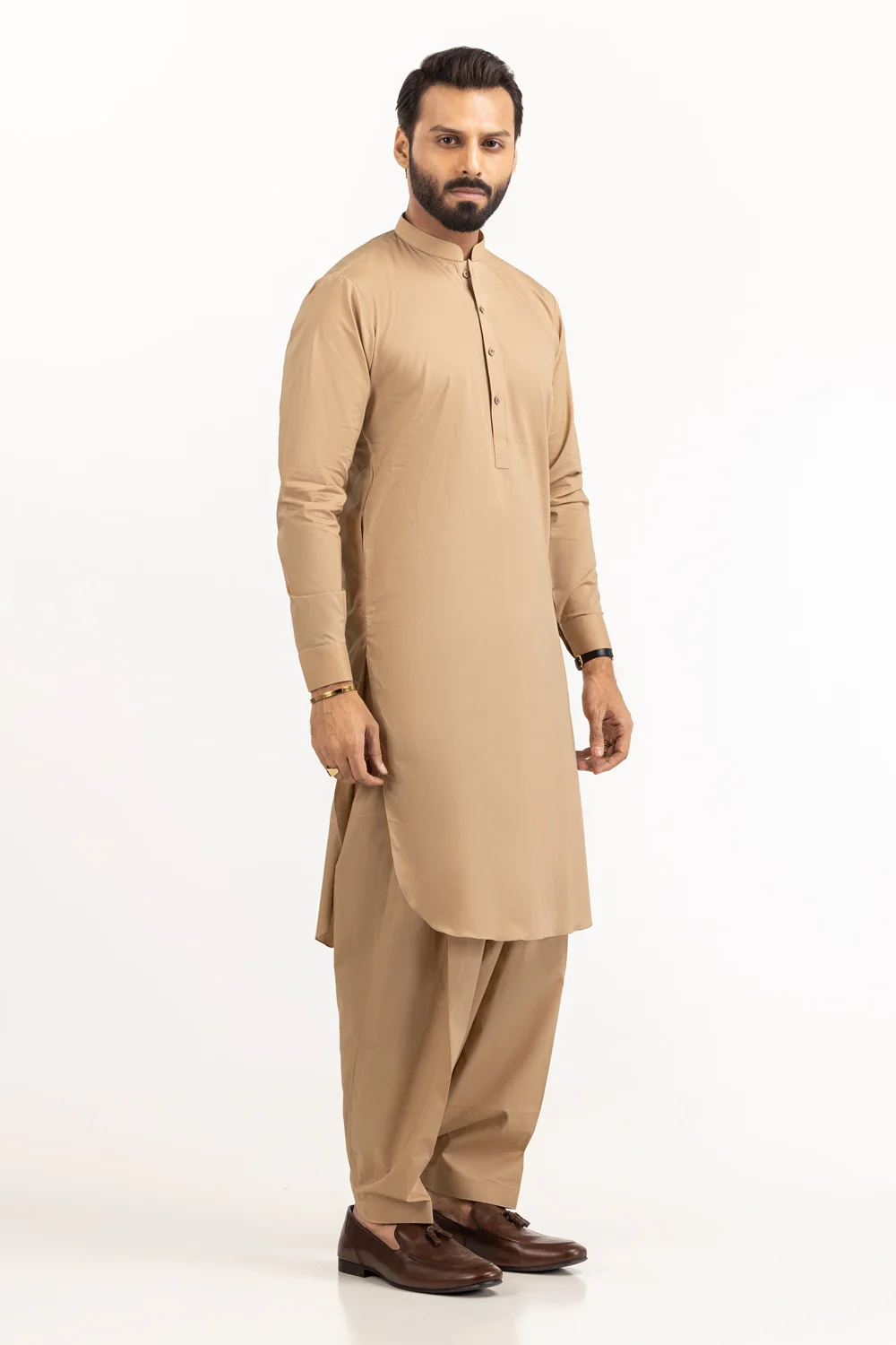Product image 86