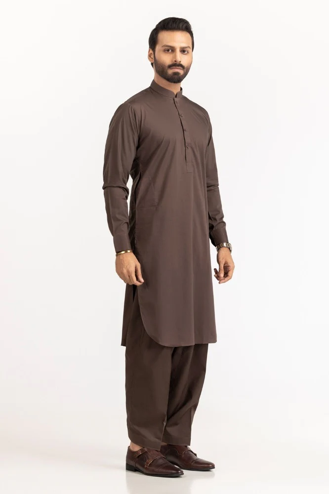 Product image 89