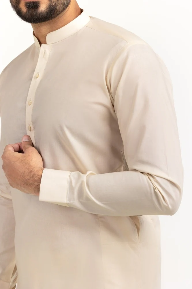Product image 94