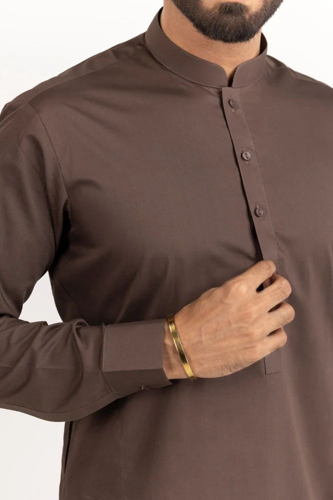 Product image 95