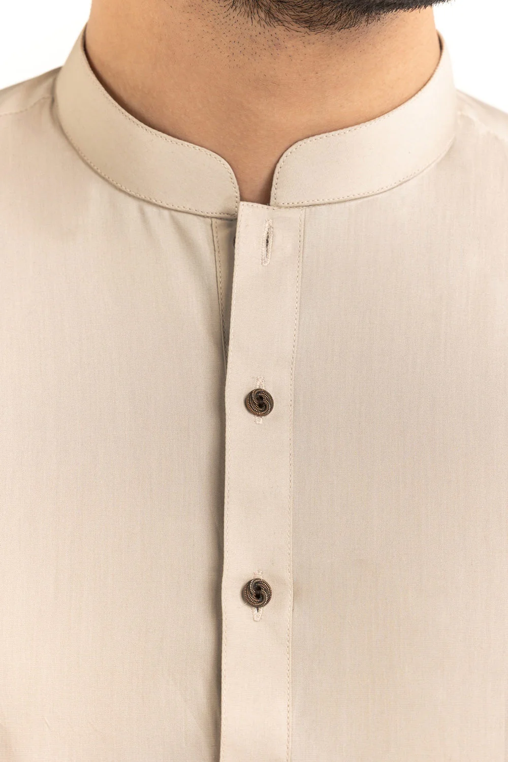 Product image 96
