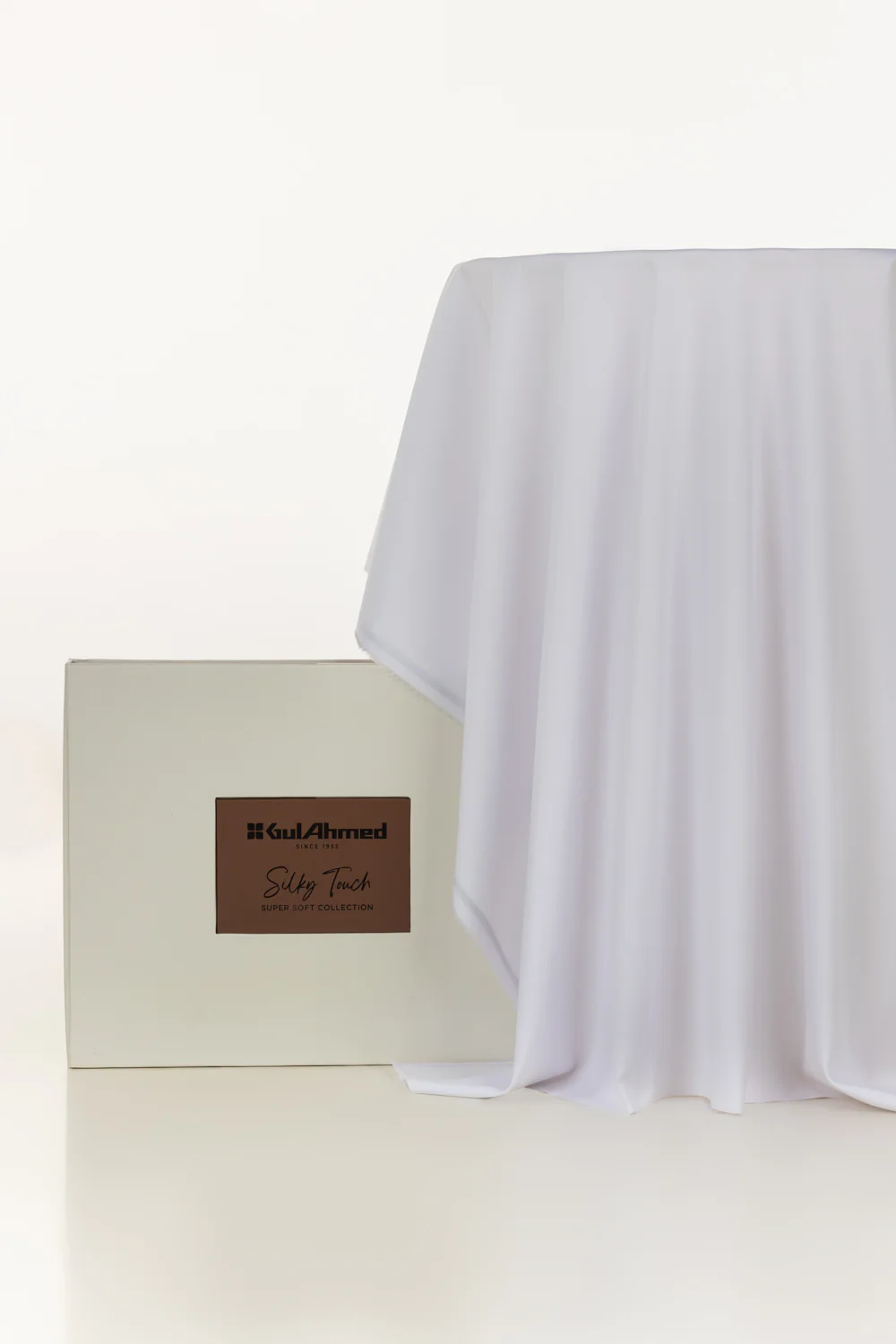 Product image 66