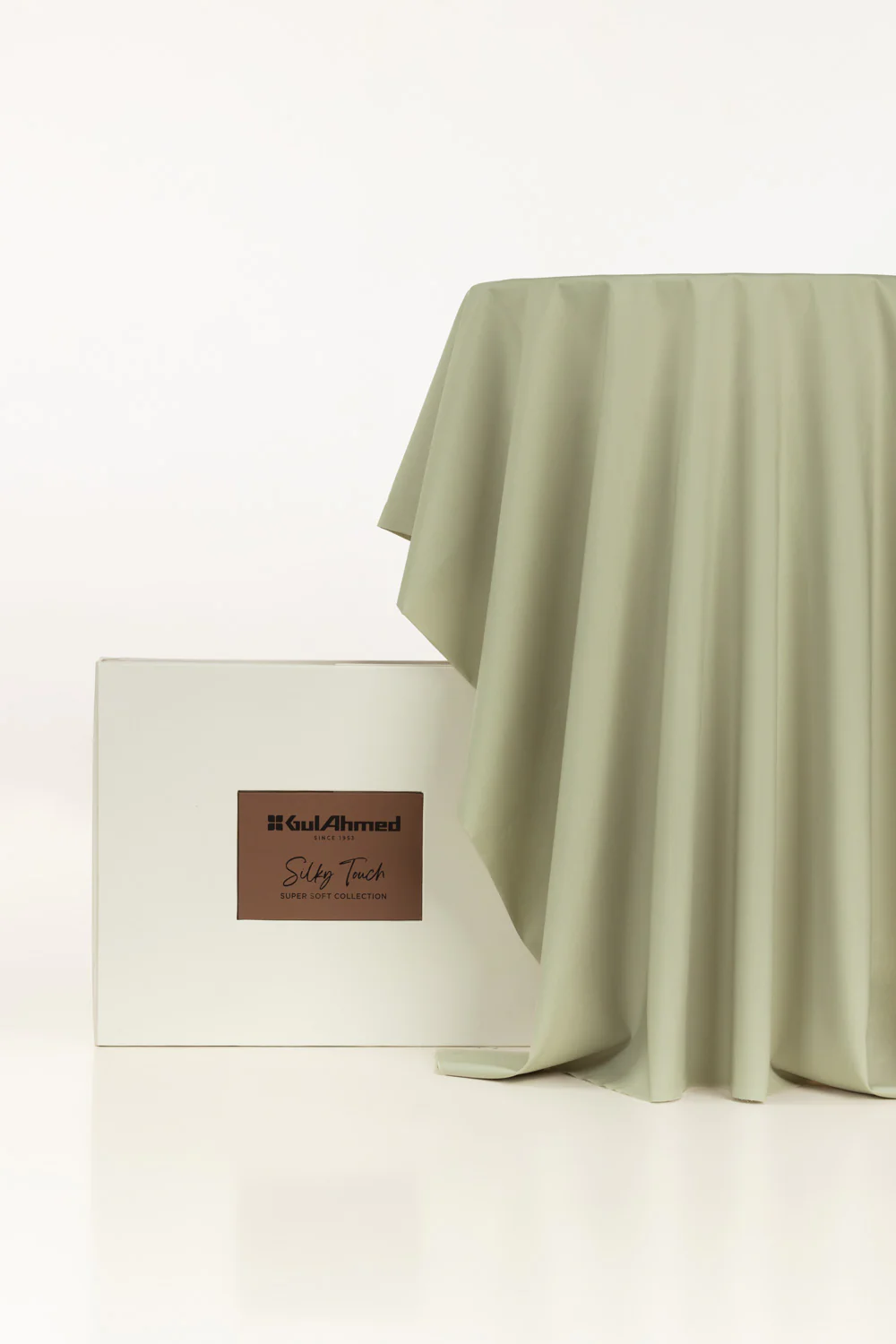 Product image 73