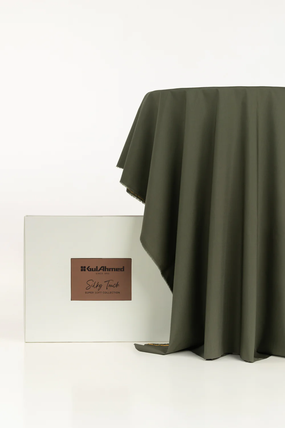 Product image 80