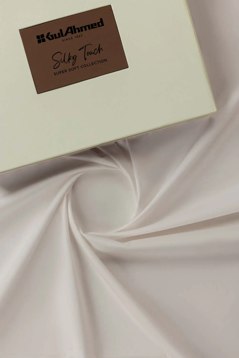 Product image 96
