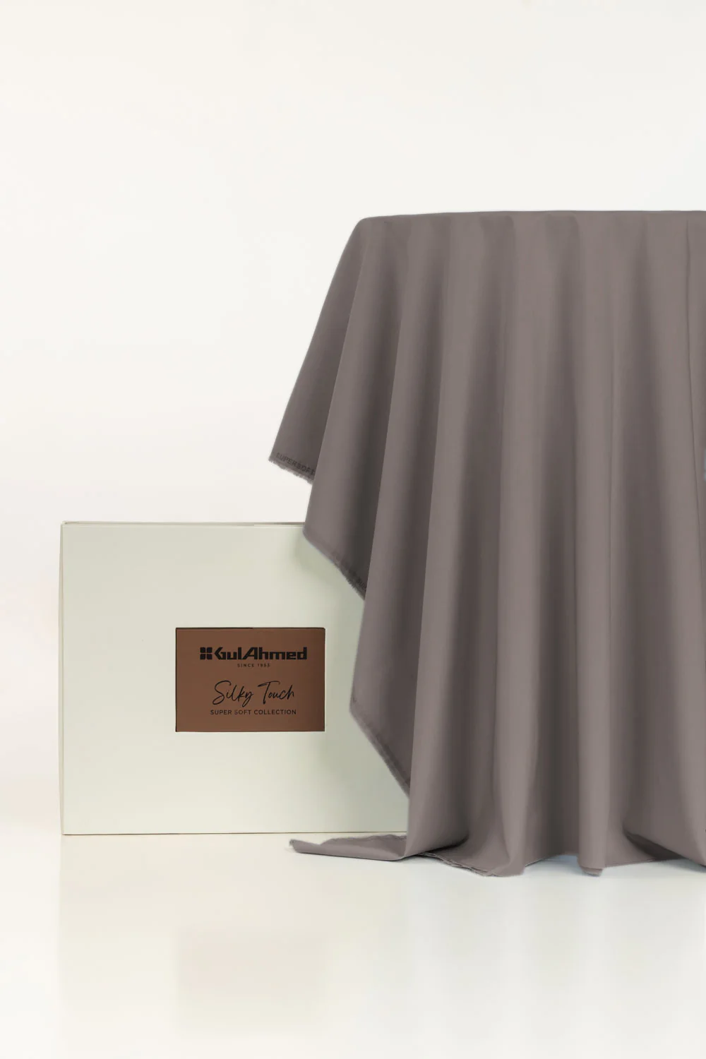Product image 99