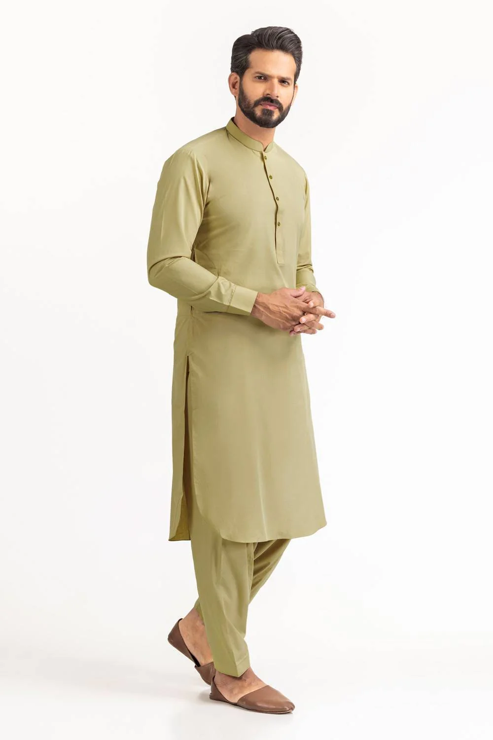Product image 54