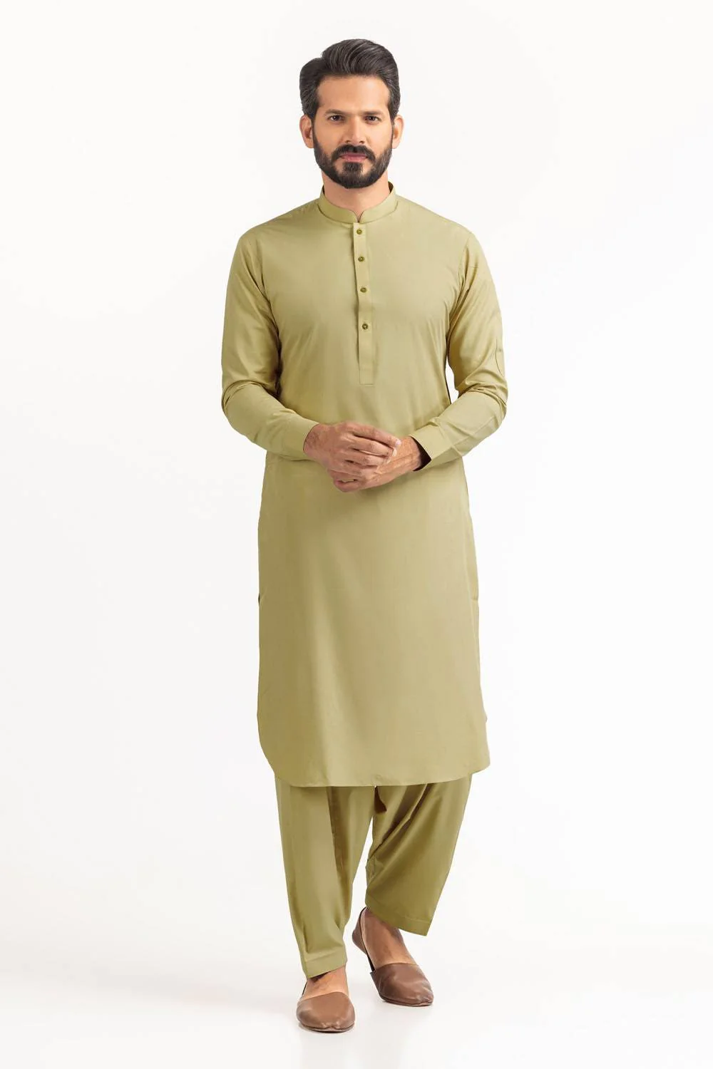Product image 57